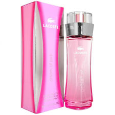 Lacoste Dream of Pink EDT 50 ml parfüm és kölni
