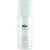 Lacoste Eau de Lacoste L.12.12 Blanc, Deo spray 150ml