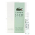 Lacoste Eau de Lacoste L.12.12 Blanc Eau Fraiche, EDT - Illatminta