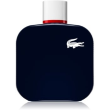 Lacoste Eau de Lacoste L.12.12 French Panache EDT 100 ml parfüm és kölni