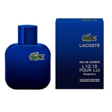 Lacoste Eau De Lacoste L. 12.12 Magnetic EDT 100 ml parfüm és kölni