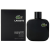 Lacoste Eau de Lacoste L.12.12. Noir EDT 100 ml
