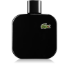 Lacoste Eau de Lacoste L.12.12 Noir Intense EDT 100 ml