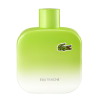 Lacoste Eau de Lacoste L.12.12 Pour Lui Eau Fraiche, edt 100ml - Teszter