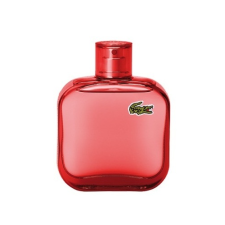 Lacoste Eau de Lacoste L.12.12 Red, edt 50ml parfüm és kölni