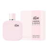 Lacoste Eau de Lacoste L.12.12 Rose EDP 100 ml