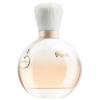 Lacoste Eau De Lacoste Pour Femme EDP 90 ml