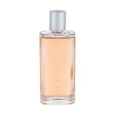 Lacoste Elegance, after shave 50ml after shave