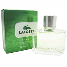 Lacoste Essential EDT 75 ml parfüm és kölni
