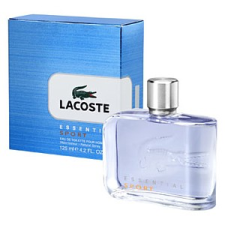 Lacoste Essential Sport EDT 125 ml parfüm és kölni