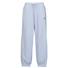 Lacoste Futónadrágok / Melegítők XF7256 Kék DE 38 női nadrág