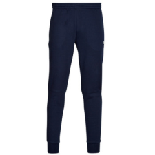 Lacoste Futónadrágok / Melegítők XH9624-166 Tengerész EU XL férfi nadrág