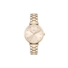 Lacoste Geneva női karóra 2001250 karóra