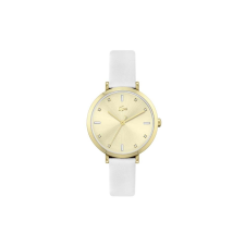 Lacoste Geneva női karóra 2001252 karóra