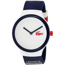 Lacoste GOA NEW 2020122 karóra