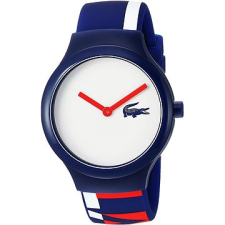 Lacoste GOA NEW 2020128 karóra