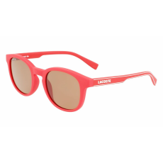 Lacoste Gyerek Napszemüveg Lacoste L3644S-615