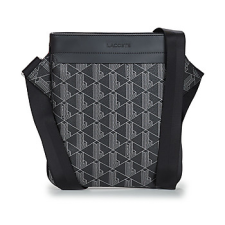 Lacoste Kistáskák THE BLEND Fekete Egy méret kézitáska és bőrönd