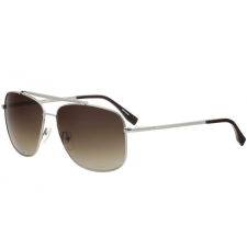 Lacoste L188S/035 férfi napszemüveg W3 napszemüveg