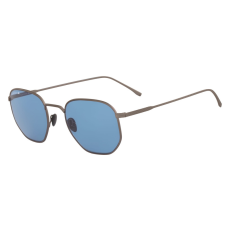Lacoste L206S-033 UNISEX napszemüveg