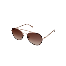 Lacoste L211S-662 napszemüveg