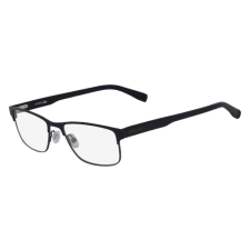 Lacoste L2217 414 szemüvegkeret