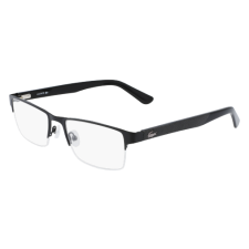 Lacoste L2237 002 szemüvegkeret