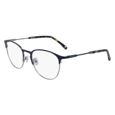 Lacoste L2251 424 szemüvegkeret