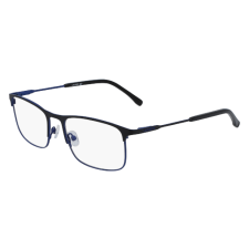 Lacoste L2252 001 szemüvegkeret