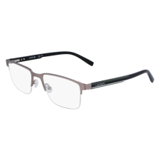 Lacoste L2279 038 szemüvegkeret