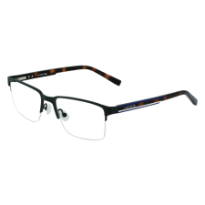 Lacoste L2279 201 szemüvegkeret