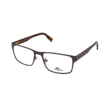 Lacoste L2283 200 szemüvegkeret