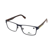 Lacoste L2283 401 szemüvegkeret