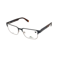 Lacoste L2290 400 szemüvegkeret