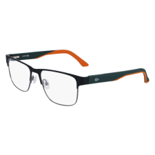 Lacoste L2291 318 szemüvegkeret
