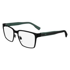 Lacoste L2293 002 szemüvegkeret
