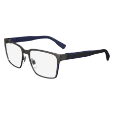 Lacoste L2293 033 szemüvegkeret