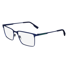 Lacoste L2296 424 szemüvegkeret