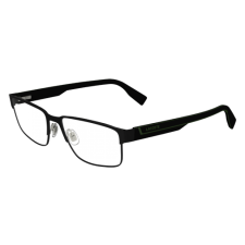Lacoste L2298 002 szemüvegkeret