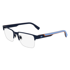 Lacoste L2305 410 szemüvegkeret
