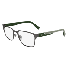 Lacoste L2306 035 szemüvegkeret