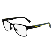 Lacoste L2307MAG SET 002 szemüvegkeret