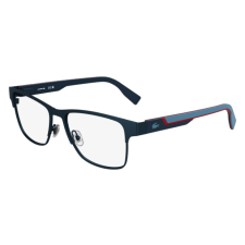 Lacoste L2307MAG SET 424 szemüvegkeret