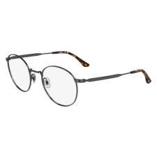 Lacoste L2308 035 szemüvegkeret