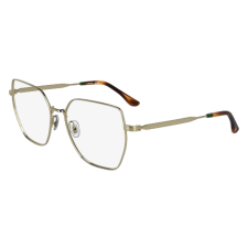 Lacoste L2309 714 szemüvegkeret