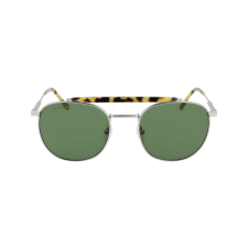 Lacoste L241S-045 Férfi napszemüveg napszemüveg