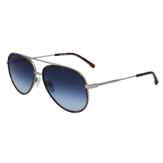  Lacoste L247S-050