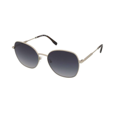 Lacoste L257S 771
