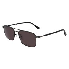 Lacoste L264S 001 napszemüveg