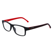 Lacoste L2707 004 szemüvegkeret